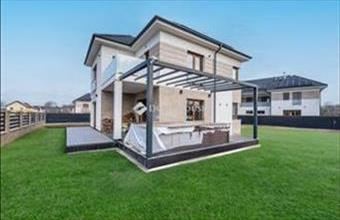 Eladó Budapest XXIII. kerületi családi ház hirdetés (82499663)