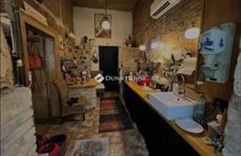 Eladó Budapest VII. kerületi tégla lakás hirdetés (57936878)