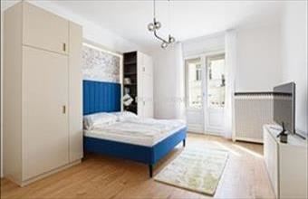 Eladó Budapest V. kerületi tégla lakás hirdetés (72533974)