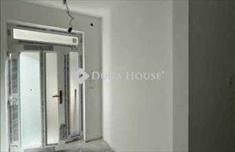 Eladó Budapest XVIII. kerületi ikerház hirdetés (27462688)