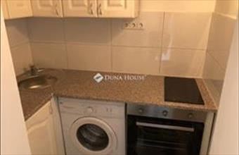 Eladó Budapest V. kerületi tégla lakás hirdetés (46795244)