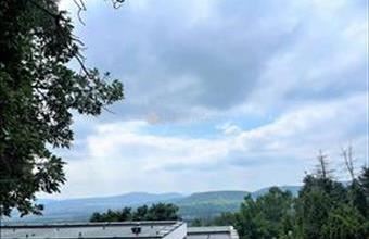 Eladó Szentendrei lakóövezeti telek hirdetés (63492232)