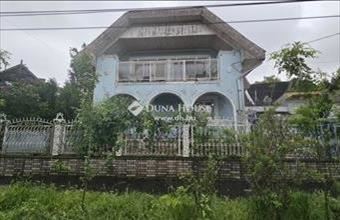 Eladó Budapest XX. kerületi családi ház hirdetés (93233158)