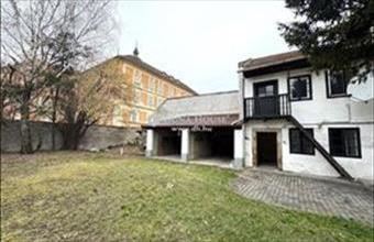 Eladó Egeri családi ház hirdetés (56259795)