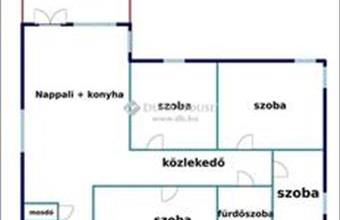 Eladó Ürömi ikerház hirdetés (34825746)