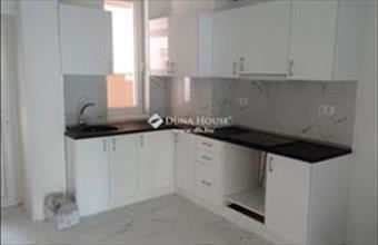 Eladó Budapest VIII. kerületi tégla lakás hirdetés (37493948)