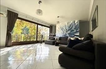 Eladó Budapest XVIII. kerületi családi ház hirdetés (73622772)