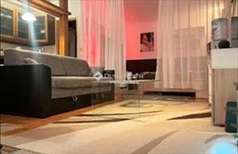 Kiadó Budapest VI. kerületi tégla lakás hirdetés (49227994)