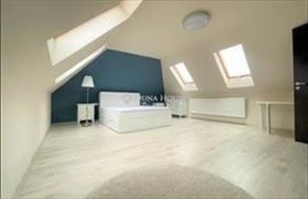 Eladó Budapest III. kerületi családi ház hirdetés (92385273)