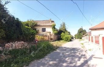 Eladó Regölyi családi ház hirdetés (78798435)