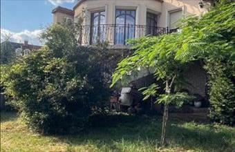 Eladó Miskolci családi ház hirdetés (43484765)