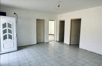 Eladó Sárbogárdi családi ház hirdetés (38344839)