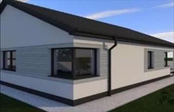 Eladó Nyíregyházai családi ház hirdetés (65443714)