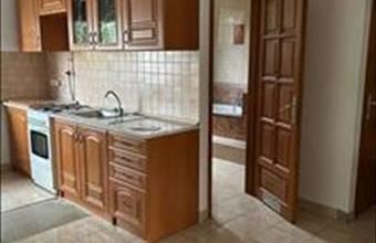 Eladó Nyíregyházai tégla lakás hirdetés (73424624)