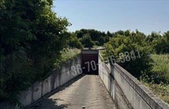 Eladó Szokolyai egyéb ipari ingatlan hirdetés (47575243)