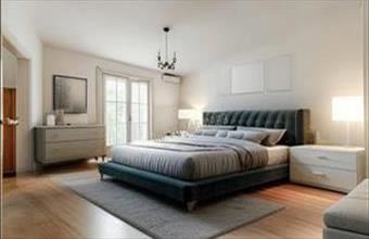 Eladó Budapest I. kerületi családi ház hirdetés (37235882)