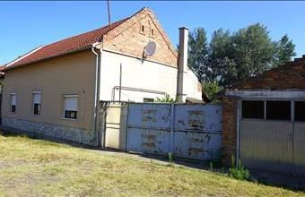 Eladó Bordányi családi ház hirdetés (35816163)