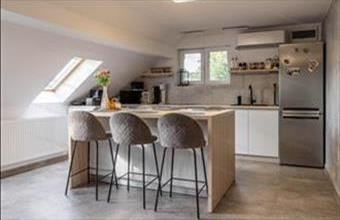 Eladó Budapest XXI. kerületi tégla lakás hirdetés (99427279)