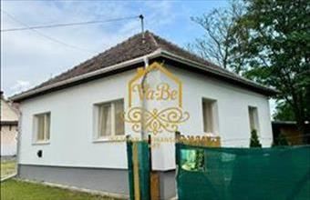 Eladó Sarudi családi ház hirdetés (95747915)