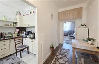 Eladó Budapest XIV. kerületi tégla lakás hirdetés (59644736)