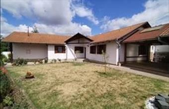 Eladó Gyöngyöspatai családi ház hirdetés (47333533)