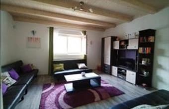 Eladó Gyöngyöspatai családi ház hirdetés (47333533)