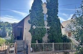 Eladó Pécsi családi ház hirdetés (38332329)