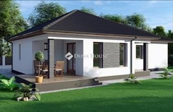 Eladó Kecskeméti családi ház hirdetés (63222233)