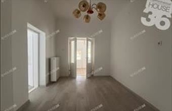 Eladó Kiskunfélegyházai tégla lakás hirdetés (72192538)