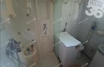 Eladó Kiskunfélegyházai egyéb lakás hirdetés (72192538)