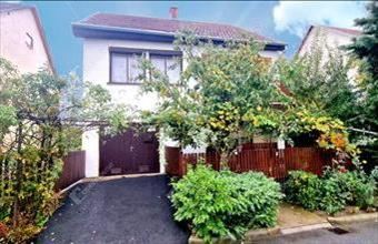 Eladó Sárospataki családi ház hirdetés (67468832)