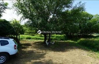 Eladó Bödei külterületi telek hirdetés (83455253)