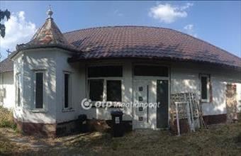 Eladó Tengelici családi ház hirdetés (85451444)