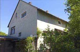 Eladó Veszprémi családi ház hirdetés (67192499)