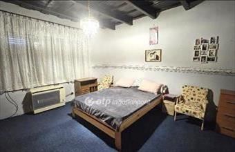 Eladó Alattyáni családi ház hirdetés (31747437)