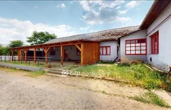 Eladó Nyírmadai iroda családiházban hirdetés (13134273)