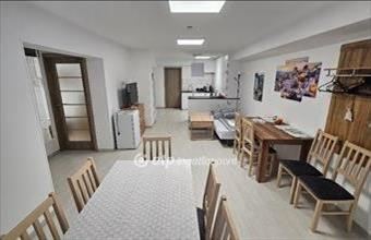 Eladó Egeri tégla lakás hirdetés (54194627)