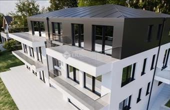 Eladó Budapest XI. kerületi tégla lakás hirdetés (57495343)