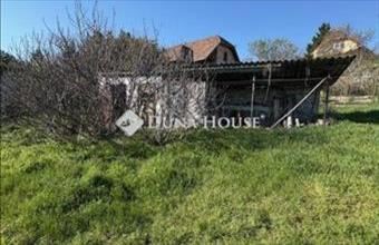 Eladó Budapest XXII. kerületi családi ház hirdetés (34631254)