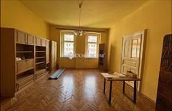 Eladó Budapest XIII. kerületi tégla lakás hirdetés (59584539)