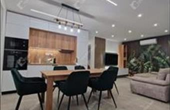 Eladó Siófoki családi ház hirdetés (93227344)