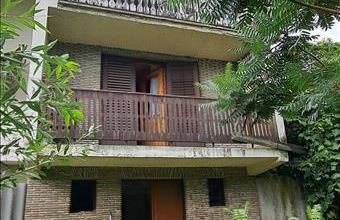 Eladó Galamboki üdülő hirdetés (31719314)