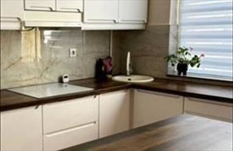 Eladó Győrladaméri családi ház hirdetés (74377937)