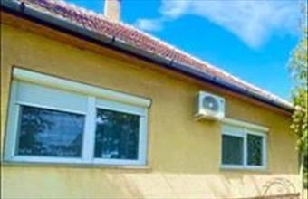 Eladó Balatonboglári családi ház hirdetés (74493753)