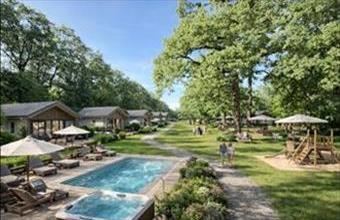 Eladó Nagykanizsai egyéb telek hirdetés (72949431)