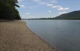 Eladó Esztergomi hétvégi ház hirdetés (43957489)