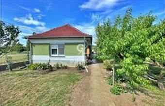 Eladó Enyingi családi ház hirdetés (74367319)