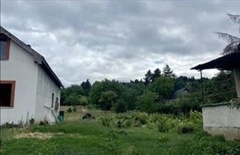 Eladó Törökbálinti hétvégi ház hirdetés (76261422)