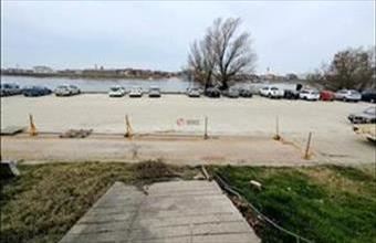 Eladó Mohácsi hétvégi ház hirdetés (21397464)