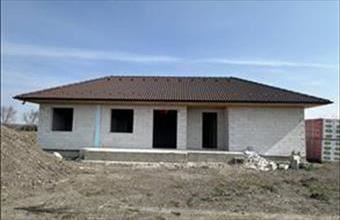 Eladó Iszkaszentgyörgyi ikerház hirdetés (72595369)